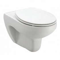 Чаша для унитаза подвесного Roca Victoria 34630300R Чаша для унитаза подвесного Roca Victoria 34630300R